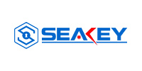 seakey