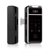 Laffer G05